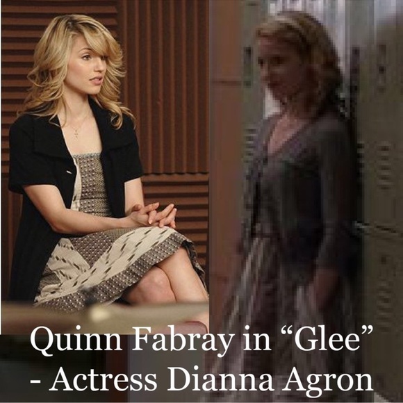 Anthropologie Walk With Me Dress - Picture 2 of 15